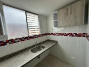 Apartamento Venta Cuba Pereira