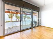 Apartamento Venta Cubelles, Les Salines Clot del Bassó...
