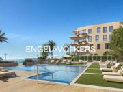 Apartamento Venta Cubelles, Les Salines Clot del Bassó...