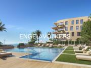 Apartamento Venta Cubelles, Les Salines Clot del Bassó...