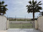 Apartamento Venta Cubelles, Marítim