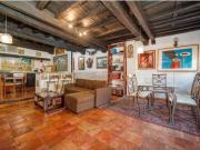 Apartamento Venta Cuenca Capital, Casco Antiguo