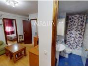 Apartamento Venta Cuenca Capital, Centro