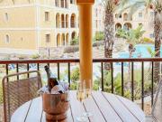 Apartamento Venta Cuevas del Almanzora, Los Silos