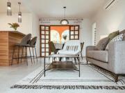 Apartamento Venta Cuevas del Almanzora, Los Silos