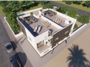 Apartamento Venta Cuevas del Almanzora, Villaricos