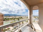 Apartamento Venta Cullera, Centre Urbà