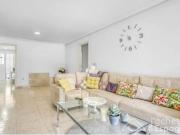 Apartamento Venta Cullera, El Far El Dossel