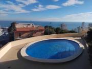 Apartamento Venta Cullera, El Far El Dossel