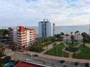 Apartamento Venta Cullera, Racó de Bellver Apartamento Venta Cullera, Racó de Bellver