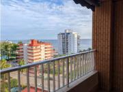 Apartamento Venta Cullera, Racó de Bellver
