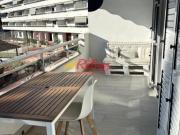 Apartamento Venta Cullera, Racó de Bellver Apartamento Venta Cullera, Racó de Bellver