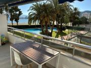 Apartamento Venta Cullera, Racó de Bellver