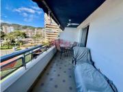 Apartamento Venta Cullera, Racó de Bellver