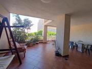 Apartamento Venta Cullera, Sant Antoni