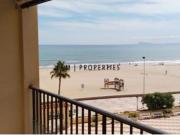 Apartamento Venta Cullera, Sant Antoni