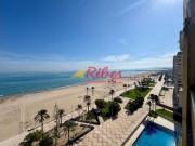 Apartamento Venta Cullera, Sant Antoni