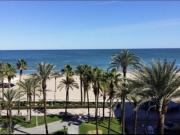 Apartamento Venta Cullera, Sant Antoni