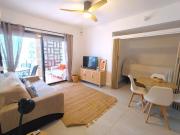 Apartamento Venta Cullera, Sant Antoni