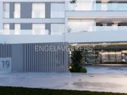 Apartamento Venta Cunit, Cunit