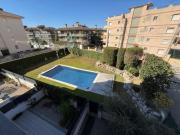 Apartamento Venta Cunit, Cunit