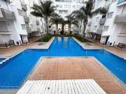 Apartamento Venta Daimús, Daimús