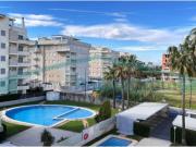 Apartamento Venta Daimús, Daimús