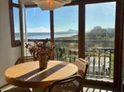 Apartamento Venta Daimús, Daimús