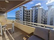 Apartamento Venta Daimús, Daimús