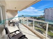 Apartamento Venta Daimús, Daimús