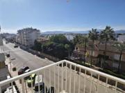 Apartamento Venta Daimús, Daimús