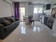 Apartamento Venta Daimús, Daimús