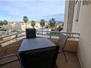 Apartamento Venta Daimús, Daimús