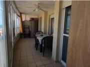 Apartamento Venta Daimús, Daimús