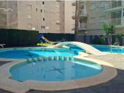 Apartamento Venta Daimús, Daimús