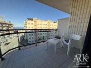 Apartamento Venta Daimús, Playa de Daimús