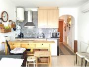 Apartamento Venta Amposta, Poble Nou del Delta Eucaliptus