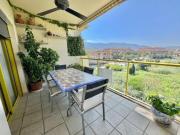 Apartamento Venta Dénia, Centro Urbano