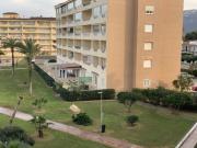 Apartamento Venta Dénia, Centro Urbano