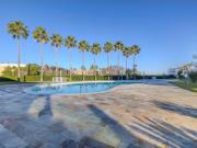 Apartamento Venta Dénia, Dénia