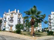 Apartamento Venta Dénia, Dénia