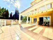 Apartamento Venta Dénia, La Pedrera Vessanes