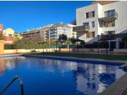 Apartamento Venta Dénia, La Pedrera Vessanes