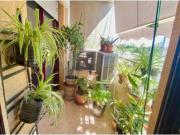 Apartamento Venta Dénia, La Pedrera Vessanes