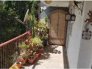 Apartamento Venta Dénia, La Pedrera Vessanes