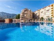 Apartamento Venta Dénia, La Pedrera Vessanes
