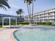 Apartamento Venta Dénia, La Pedrera Vessanes