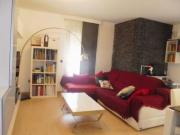Apartamento Venta Dénia, La Sella La Xara Jesús Pobre