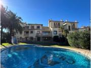 Apartamento Venta Dénia, La Sella La Xara Jesús Pobre