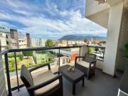 Apartamento Venta Dénia, La Sella La Xara Jesús Pobre